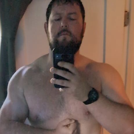 Photo of Steven T. for Client Testimonial